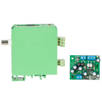 Комплект приемопередатчиков TWIST-22