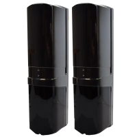 ИК-барьер с режимом «антитуман» Lightwell LBX-250 AF