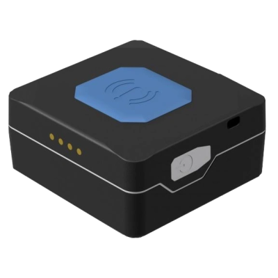 Автономный GPS трекер Teltonika TMT250