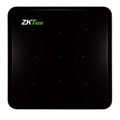 UHF считыватель с контроллером ZKTeco UHF U1000E