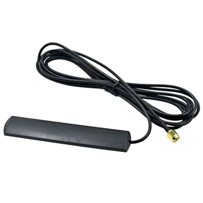 Антенна SMA 2,5м