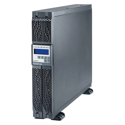 Источник бесперебойного питания Legrand DAKER DK Plus 5000ВА (310173)