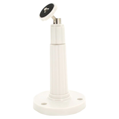 Кронштейн для камеры PiPo PP- Stick20
