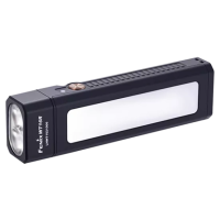 Мультифонарь Fenix WT16R