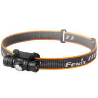 Налобный фонарь Fenix HM23