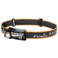Фонарь налобный Fenix HM50R V2.0 