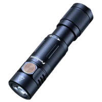 фонарь ручной Fenix E05R
