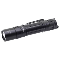 фонарь ручной Fenix PD32 V2.0