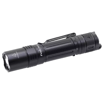 фонарь ручной Fenix PD32 V2.0