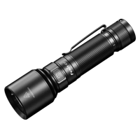 фонарь ручной Fenix C7