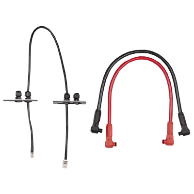 Комплект кабелей KSTAR Cable Set H5-10 10 kWh