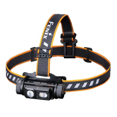Фонарь налобный  Fenix HM60R 
