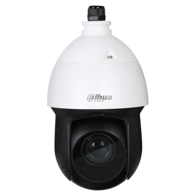 2MP 25x Starlight ИК WizSense Dahua SD49225XA-HNR-S3