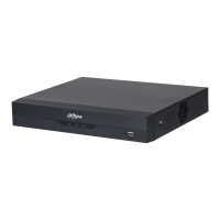 Видеорегистратор Dahua DHI-NVR2116HS-I2 16-канальный 1U 1HDD WizSense