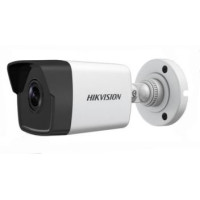 2 Мп IP видеокамера Hikvision DS-2CD1023G0-I (2.8 мм)