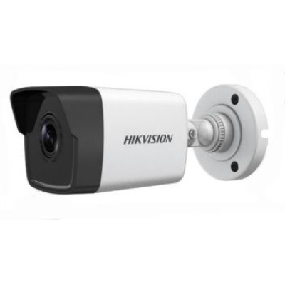 2 Мп IP видеокамера Hikvision DS-2CD1023G0-I (2.8 мм)