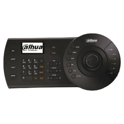 Клавиатура Dahua DHI-NKB1000-E
