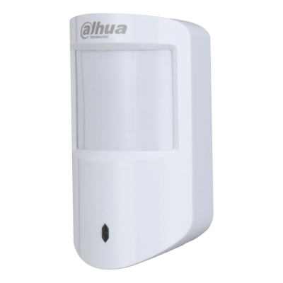 беспроводной извещатель движения Dahua DHI-ARD1233-W2(868)