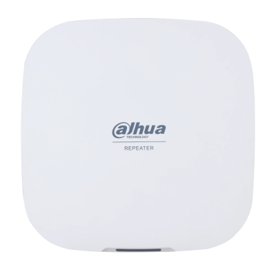 Повторитель Dahua DHI-ARA43-W2(868)