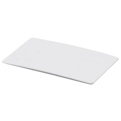Карта MiFare card(К1)