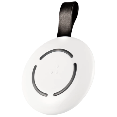 Кнопка U-Prox Button