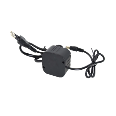 Блок питания для домофонов Full Energy BG-142 13.5 В / 2 А