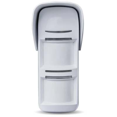 беспроводной извещатель движения U-Prox PIR Outdoor