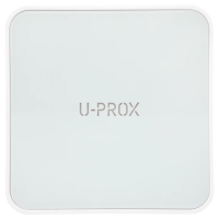 Беспроводная внутренняя сирена U-Prox Siren