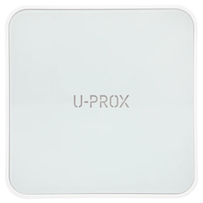 Беспроводная внутренняя сирена U-Prox Siren