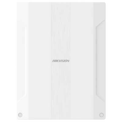 Multi IO передатчик DS-PM1-I16O2-WE