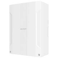 Хаб AX PRO DS-PWA96-M2H-WE