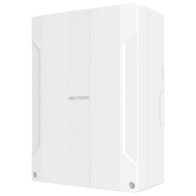 Хаб AX PRO DS-PWA96-M2H-WE