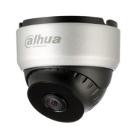 3Мп мобильная IP видеокамера Dahua DH-IPC-MDW4330P-M12 (2.8 мм)