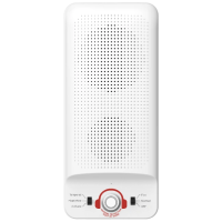 проводной извещатель разбития стекла DS-PDBGTS