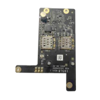 3G/4G модуль DS-PM2-S(EU)