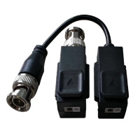 HD видео балун DS-1H18S/E(C)