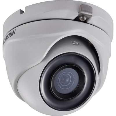HDTVI видеокамера Hikvision DS-2CE76D3T-ITMF 2МП (2.8мм)