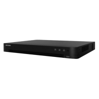 Видеорегистратор Hikvision DS-7232HQHI-M2/S(E) 32-канальный TURBO HD