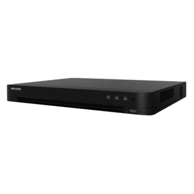 Видеорегистратор Hikvision DS-7232HQHI-M2/S(E) 32-канальный TURBO HD