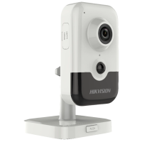 2 МП ИК Wi-Fi DS-2CD2421G0-IDW(W) 2.8mm