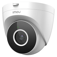 IP видеокамера Imou IPC-T22EP (2.8мм) 1080P Wi-Fi