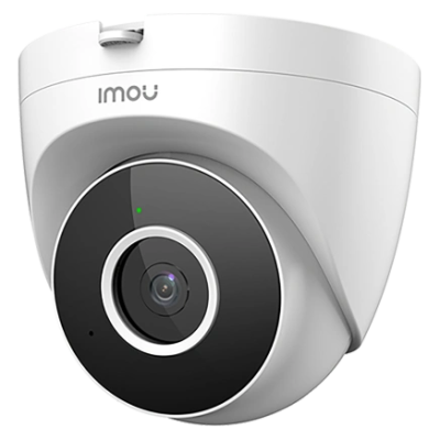 IP видеокамера Imou IPC-T22EP (2.8мм) 1080P Wi-Fi