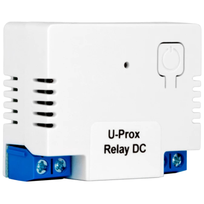 реле U-Prox Relay DC