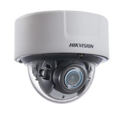 IP відеокамера Hikvision
