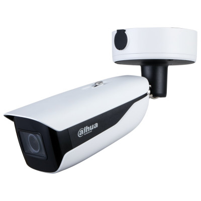 IP видеокамера Dahua DH-IPC-HFW7442H-Z4-S2 4МП (8-32мм)