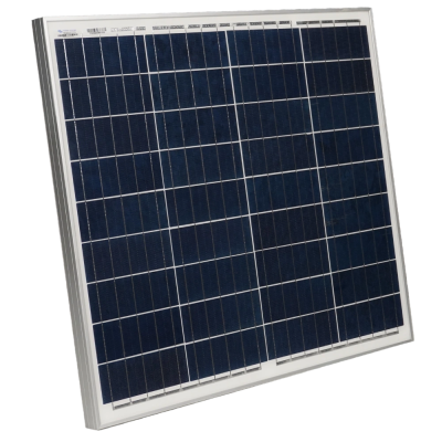 PV модуль Victron Energy 60W-12V 4a, 60Wp, Poly