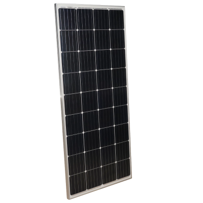PV модуль Victron Energy 175W-12V 4a, 175Wp, Mono