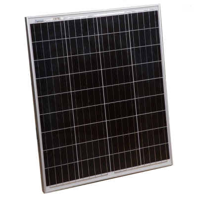 PV модуль Victron Energy 90W-12V 4a, 90Wp, Poly