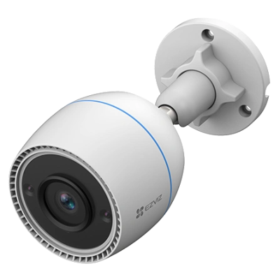 Full HD Wi-Fi камера CS-C3TN (1080P,2.8MM)