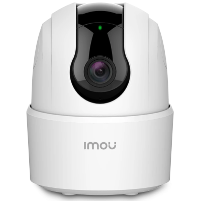 IP видеокамера Imou Ranger 2C (IPC-TA22CP-G) 2МП Wi-Fi PT